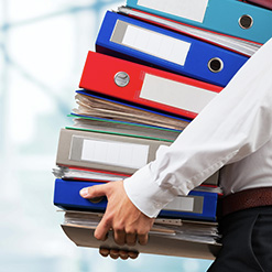 Brett Schreiber & Associates Kirwan - Accountants Canberra 3