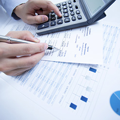 Brett Schreiber & Associates Kirwan - Accountants Canberra 4