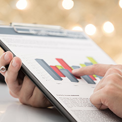 Brett Schreiber & Associates Kirwan - Accountants Canberra 5