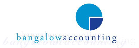 Bangalow NSW Accountants Canberra