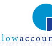 Bangalow Accounting - Accountants Canberra