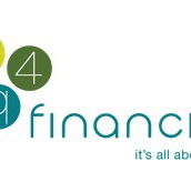Q4 Financial - Accountants Canberra