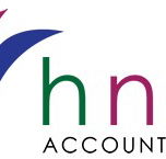 Henderson Nicholls  Associates - Accountants Canberra