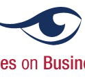Eyes On Business - Accountants Canberra