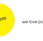 My Accounts Dept. - Accountants Canberra