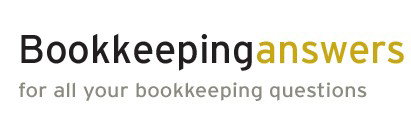 Bardon QLD Accountants Canberra