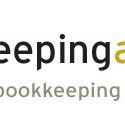 Bookkeeping Answers - Accountants Canberra