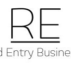 Rapid Entry Business Services - Accountants Canberra