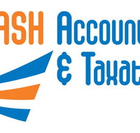 NASH Accounting  Taxation - Accountants Canberra