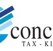 Concord Tax - Accountants Canberra