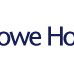 Crowe Horwath - Accountants Canberra