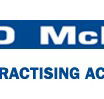 Land McKaig Hermit Park - Accountants Canberra