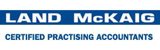 Land McKaig Hermit Park - Accountants Canberra 0