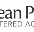 Maclean Partners - Accountants Canberra