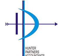 Hunter Partners - Accountants Canberra