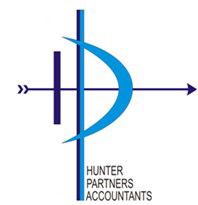 Hunter Partners - Accountants Canberra 0