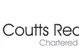 Coutts Redington Aitkenvale - thumb 0
