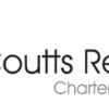 Coutts Redington Aitkenvale - Accountants Canberra