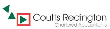 Coutts Redington Aitkenvale - Accountants Canberra 0