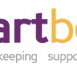 Smartbooks - Accountants Canberra