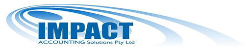 Central Gold Coast QLD Accountants Canberra