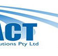 Impact Accounting Solutions - Accountants Canberra