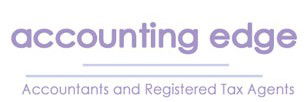Gold Coast Mc QLD Accountants Canberra