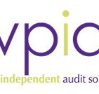 Williams Partners Independent Audit Specialists WPIAS - Accountants Canberra
