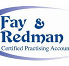 Fay  Redman Pty Ltd - Accountants Canberra