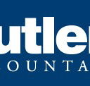 Butlers Accountants - Accountants Canberra