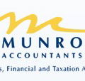 Munro Accountants CPA - Accountants Canberra