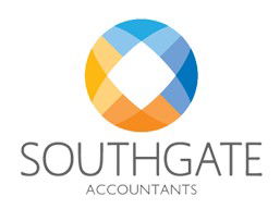 Southgate Accountants - Accountants Canberra 0