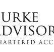 Burke Advisory Chartered Accountants - Accountants Canberra