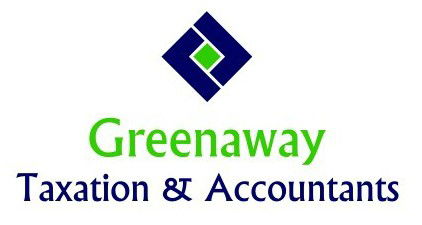 Coomera QLD Accountants Canberra