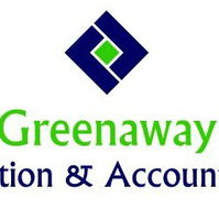 Greenaway Taxation  Accountants - Accountants Canberra