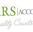 KRS Accountants - Accountants Canberra
