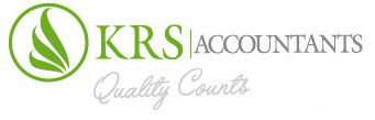 KRS Accountants - Accountants Canberra 0