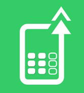 Burleigh Heads QLD Accountants Canberra