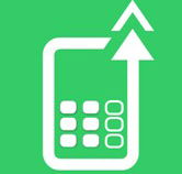 Mackenzie  Assoc Taxation  Audit Services - Accountants Canberra