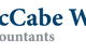 McCabe Weston Accountants - thumb 0