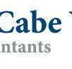 McCabe Weston Accountants - Accountants Canberra