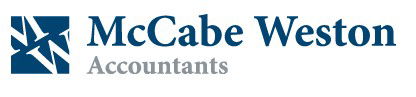 McCabe Weston Accountants - Accountants Canberra 0