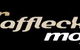 Baker Affleck Moffrey Pty Ltd - thumb 0