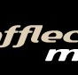 Baker Affleck Moffrey Pty Ltd - Accountants Canberra