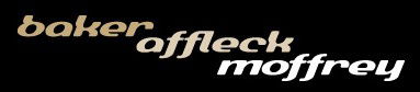 Baker Affleck Moffrey Pty Ltd - Accountants Canberra 0