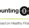 Accounting One - Accountants Canberra