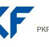 Pkf - Accountants Canberra