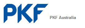 Pkf - Accountants Canberra 0