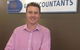 GCG Accountants - thumb 0