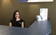 GCG Accountants - thumb 1